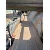 Newman KM-16 Trim Saw