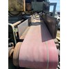 Newman KM-16 Trim Saw