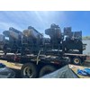 Brewer 3-head Band Resaw