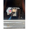 Brewer 3-head Band Resaw