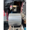 Brewer 3-head Band Resaw