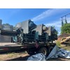 Brewer 3-head Band Resaw