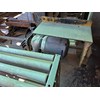 Viking Eng & Dev 504 Pallet Nailer and Assembly System