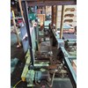 Viking Eng & Dev 504 Pallet Nailer and Assembly System