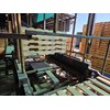 Viking Eng & Dev 504 Pallet Nailer and Assembly System