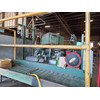 Viking Eng & Dev 504 Pallet Nailer and Assembly System