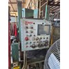 Viking Eng & Dev 504 Pallet Nailer and Assembly System