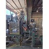 Viking Eng & Dev 504 Pallet Nailer and Assembly System