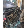 Viking Eng & Dev 504 Pallet Nailer and Assembly System