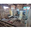 Viking Eng & Dev 504 Pallet Nailer and Assembly System