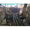 Viking Eng & Dev 504 Pallet Nailer and Assembly System