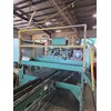 Viking Eng & Dev 504 Pallet Nailer and Assembly System