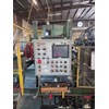 Viking Eng & Dev 504 Pallet Nailer and Assembly System