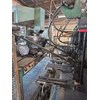 Viking Eng & Dev 504 Pallet Nailer and Assembly System