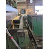 Viking Eng & Dev 504 Pallet Nailer and Assembly System