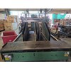 Viking Eng & Dev 504 Pallet Nailer and Assembly System