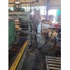 Viking Eng & Dev 504 Pallet Nailer and Assembly System