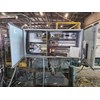 Viking Eng & Dev 504 Pallet Nailer and Assembly System