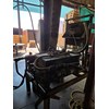 Viking Eng & Dev 504 Pallet Nailer and Assembly System