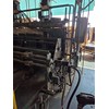Viking Eng & Dev 504 Pallet Nailer and Assembly System