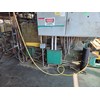 Viking Eng & Dev 504 Pallet Nailer and Assembly System