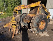Bell Super T