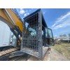 2023 XCMG XE250U Excavator
