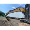2023 XCMG XE250U Excavator