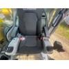2023 XCMG XE250U Excavator
