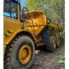 2009 Volvo A30E Articulated Dump Truck