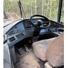 2009 Volvo A30E Articulated Dump Truck