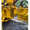 2009 Volvo A30E Articulated Dump Truck