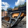 2006 Eagle PC1265J Rock Crusher