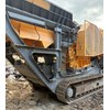 2006 Eagle PC1265J Rock Crusher