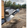 2006 Eagle PC1265J Rock Crusher