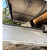 2006 Eagle PC1265J Rock Crusher