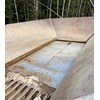 2006 Eagle PC1265J Rock Crusher