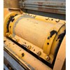 2006 Eagle PC1265J Rock Crusher