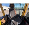 2019 Tigercat 630E Skidder