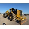 2019 Tigercat 630E Skidder