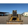 2019 Tigercat 630E Skidder