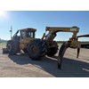 2019 Tigercat 630E Skidder