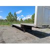 2019 Transcraft 554 C Lowboy Trailer