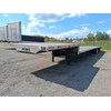 2019 Transcraft 554 C Lowboy Trailer