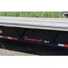 2019 Transcraft 554 C Lowboy Trailer