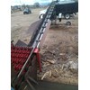 2020 Bells Machine 8000 Firewood Processor