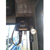 2020 Bells Machine 8000 Firewood Processor