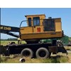 2018 Tigercat 234B Log Loader