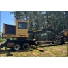 2018 Tigercat 234B Log Loader