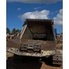 2014 Peterson 4310B Mobile Wood Chipper